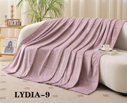 بكج الغطاء الشتوي نفرين