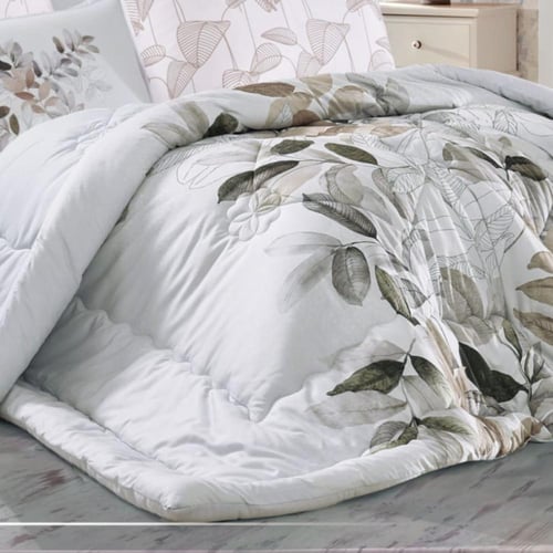 مفرش شهد نفرين - 6 قطع - SHAHAD 003