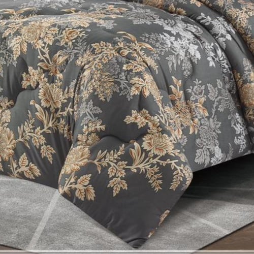 طقم متكامل ماريانا 4 قطع