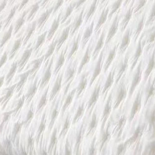 مخدة ميموري فوم 45*70