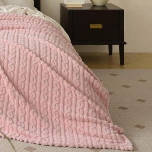 غطاء نفر ونصف فرو ماركة فيتشر - 2