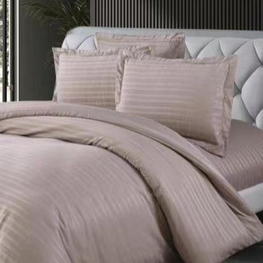 المفرش اليوناني مزدوج 7 قطع - 03