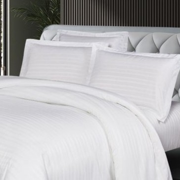 المفرش اليوناني مزدوج 7 قطع