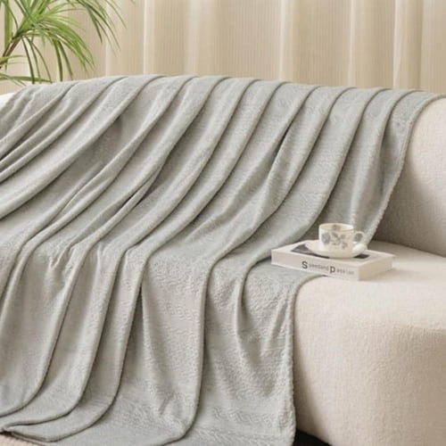 غطاء نفرين ليديا مخمل ماركة فيتشر - 3