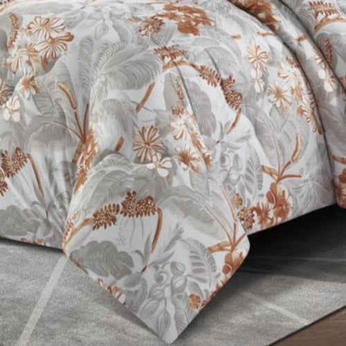 طقم متكامل ماريانا 4 قطع