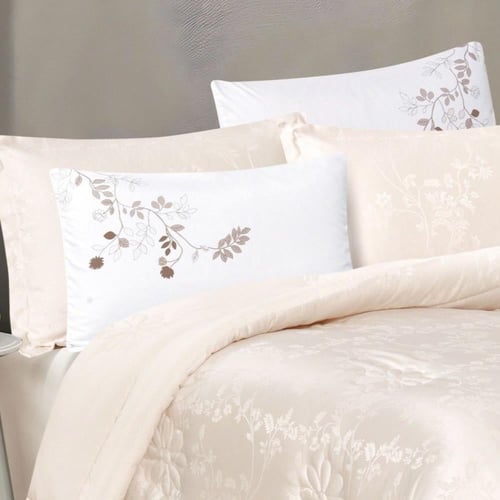 طقم نفرين 6 قطع اترني 04