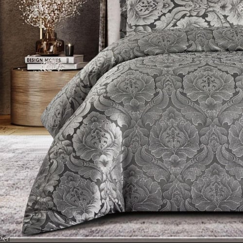 طقم مفرش شتوي تهاني 6 قطع