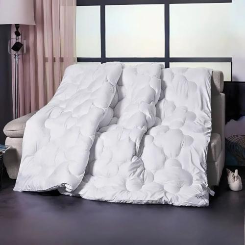 حشوة لحاف نفرين مايكروفايبر ماركة فينيس