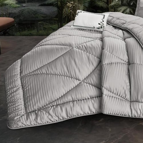 طقم فندقي 7 قطع نفرين نيومانيلا -107 ماركة كالفو