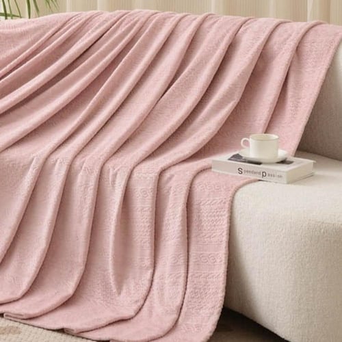 غطاء نفرين ليديا مخمل ماركة فيتشر - 2