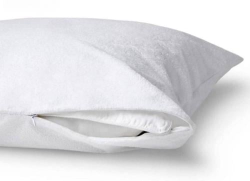 مخدة هليث كير ووتر بروف