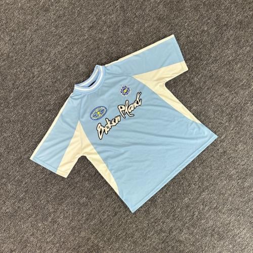 تيشرت اوفر سايز