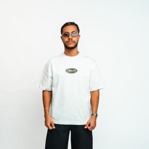 Chaos t-shirt