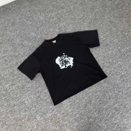 تيشرت اوفر سايز