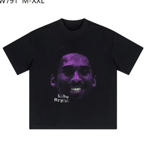 تيشرت اوفر سايز