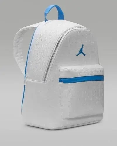 طقم شنطه قويارد