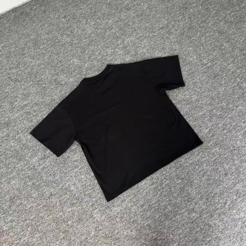 تيشرت اوفر سايز