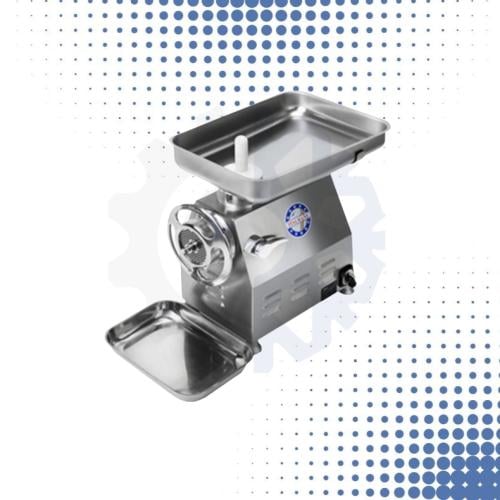 مفرمة TC32 ايطالى Miska