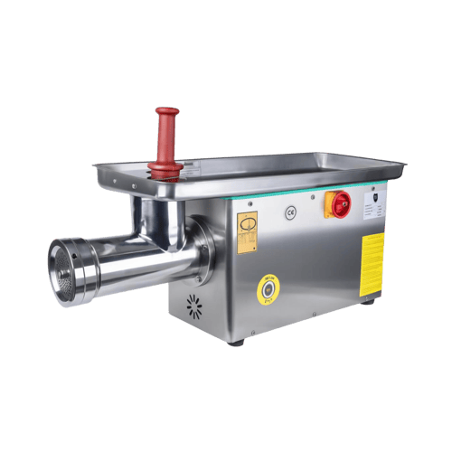 مفرمة تركية 3 حصان من Fortic