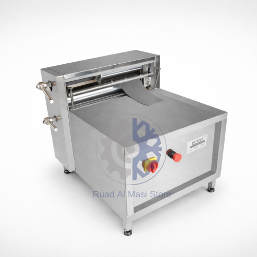 فرادة عجين40 سم فوق طاولة GEORGE