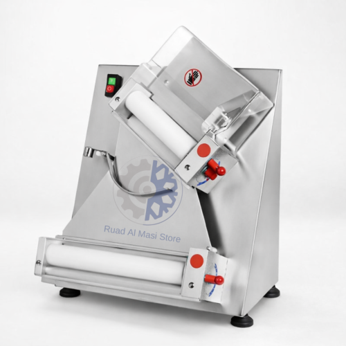 فرادة سمارت دينمو إيطالي 30 سم تركية من SENOVEN