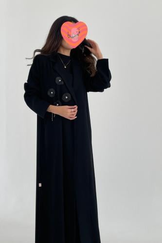 مهرة