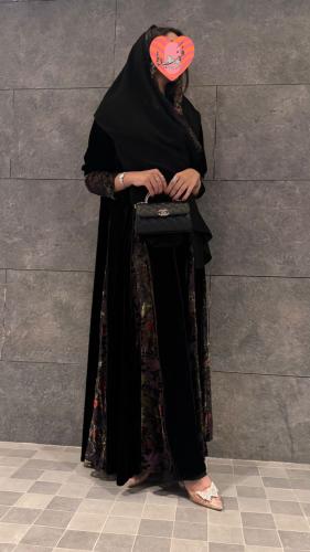 حور