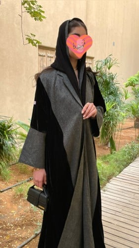 Rima Abaya