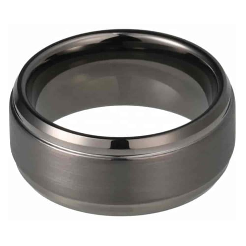 خاتم زواج رجالي