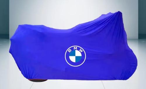 دباب خارجي كلاسيك