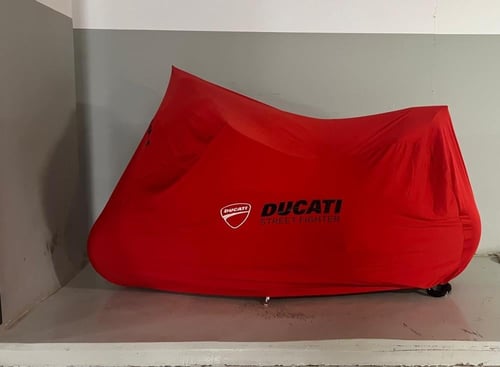 دباب داخلي فني