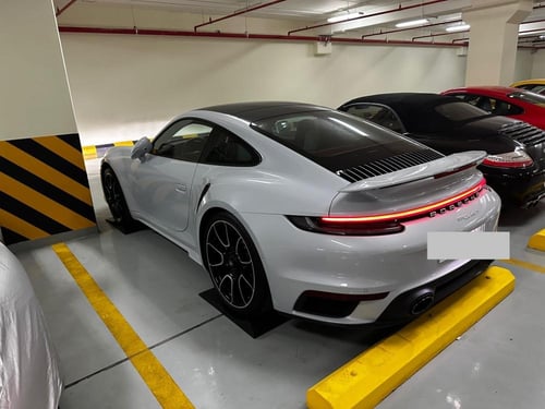 دعسات السيارات