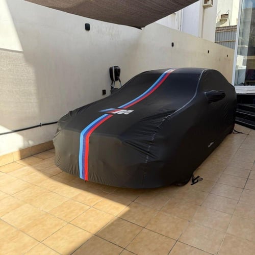 ‎سيارة خارجي رياضي