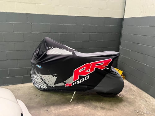 دباب داخلي فني