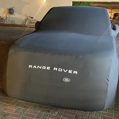 سيارة داخلي كلاسيك