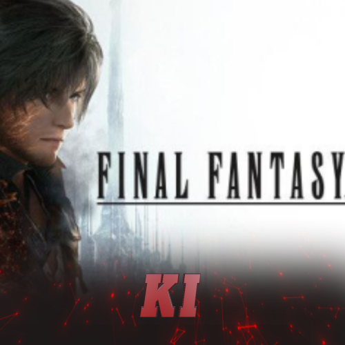 لعبه FINAL FANTASY VIII l مع مجموعه العاب في الحسا...