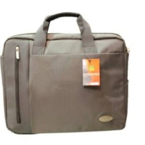 حقيبة لابتوب ماركة بالميرا