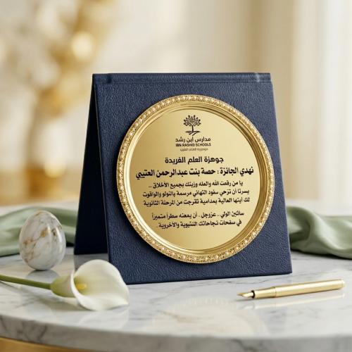 درع صحن قلاب جلد عادي