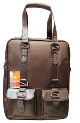 حقيبة لابتوب ماركة بالميرا