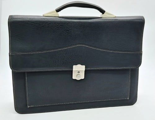 شنطة صناعة سورية (BN04)