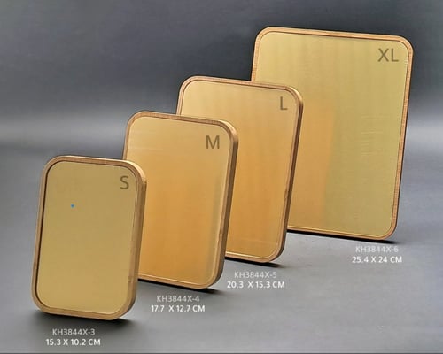 درع خشب برواز