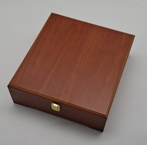 درع كريستال شعاع