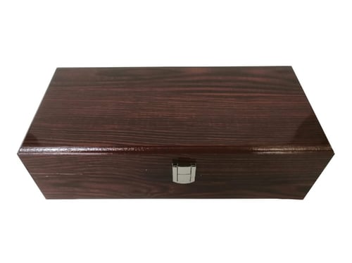 تروفي كريستال رأس دائرة