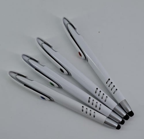 قلم بلاستيك {P05}