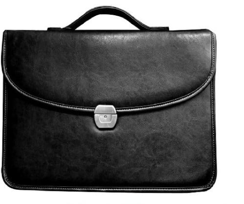 شنطة ماركة بالميرا (BN05)