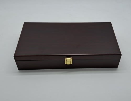 مجسم مطرقة قاضي