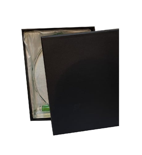 درع زجاج {GN5}