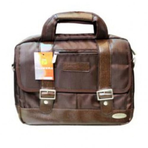 حقيبة لابتوب ماركة بالميرا