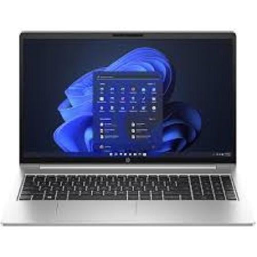 LAPTOP : HP PRO BOOK