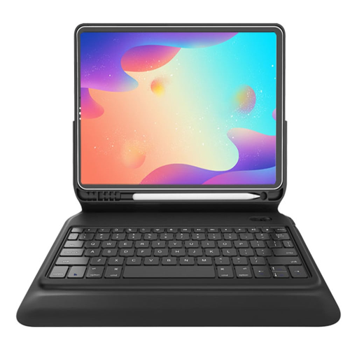 كيبورد ايباد11 برو